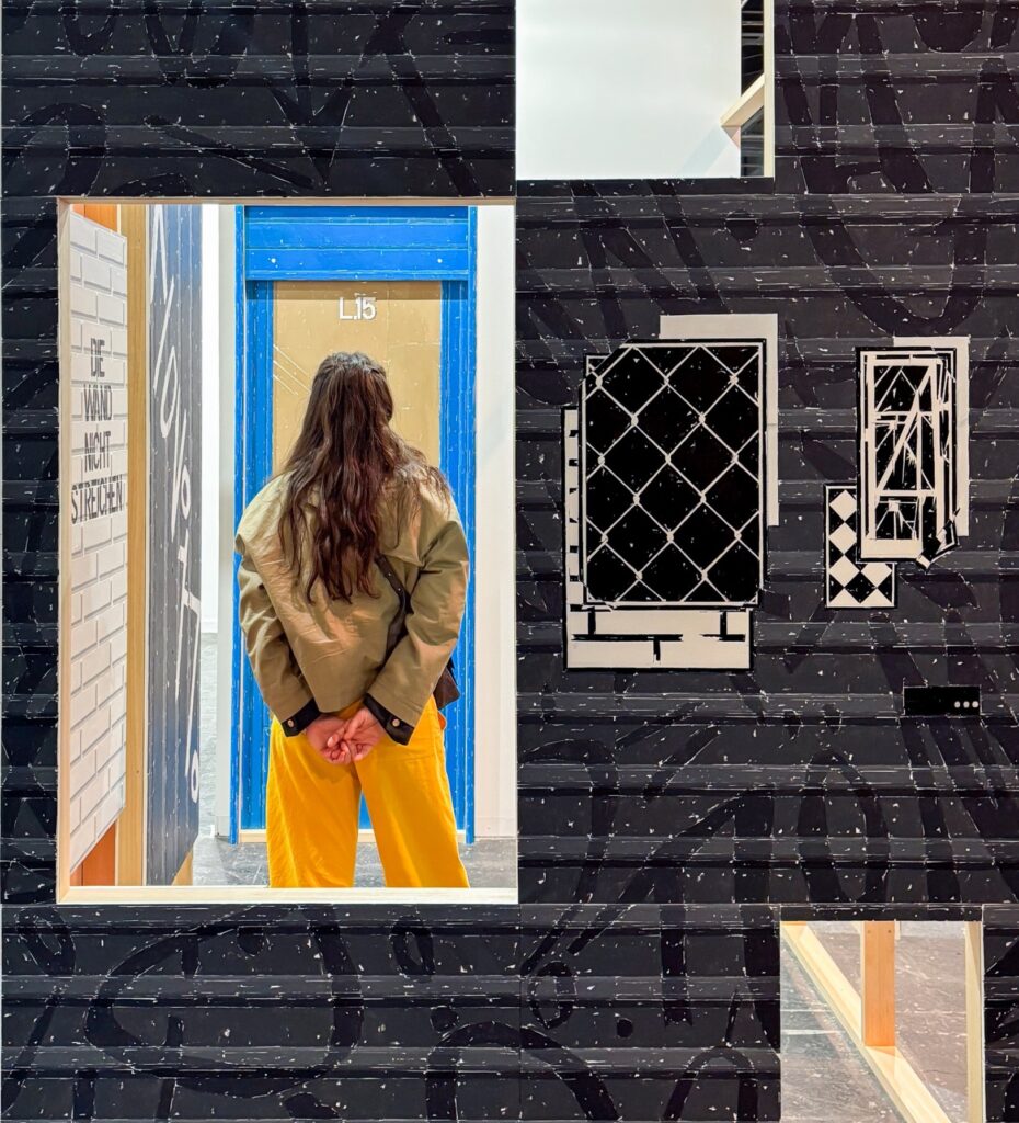 img 7887 1625x1790 img 7887 1625x1790